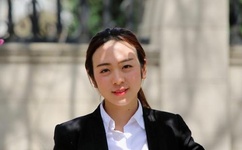 老婆的扇贝张开口了还能吃吗视频